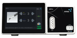 Artro